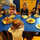 1-IMG_20220525_105519