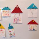 1-IMG_20220530_113422