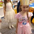 1-IMG_20220525_104423