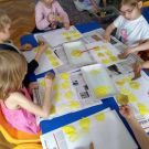 1-IMG_20220520_092823