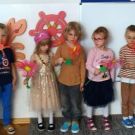 1-IMG_20220531_133637