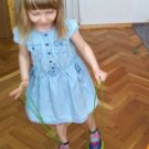 1-IMG_20220520_100346