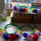 1-IMG_20220531_144031