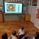 1-IMG_20220525_094945