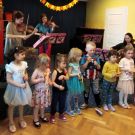 1-IMG_20220517_100132[1]