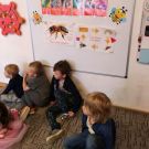 1-IMG_20220525_094940-001