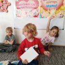 1-IMG_20220526_093520