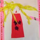 1-IMG_20220527_113324