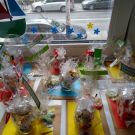 1-IMG_20220531_144028