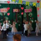 1-284282022_725368512141036_5879060717449325310_n