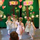 1-284247758_704020954151359_7321118434249452759_n