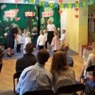 1-284611383_405472024836153_567291674072166914_n