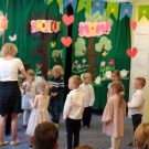 1-284582779_1341631969665931_4030812211686039399_n