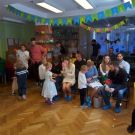 IMG_20220531_152714_1