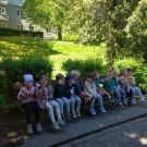 IMG_20220510_113158_1