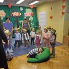 IMG_20220530_150616_3