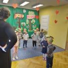 IMG_20220530_151445_4