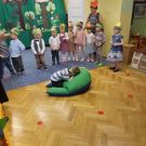 IMG_20220530_150546_3