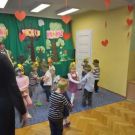 IMG_20220530_151355_3