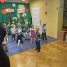 IMG_20220530_151546_3