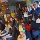 IMG_20220530_151421_2