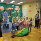 IMG_20220530_150710_3