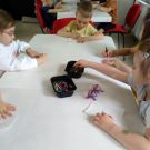 1-IMG_20220608_091441