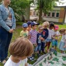 1-IMG_20220608_090048