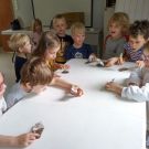 1-IMG_20220608_093312