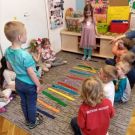 1-IMG_20220603_104530