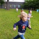 1-IMG_20220608_094808