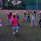 1-IMG_20220603_102527