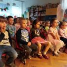 IMG_20220621_093933[1]