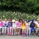 1-IMG_20220613_110926