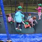 1-IMG_20220614_125907