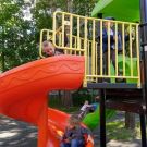 1-IMG_20220603_101853