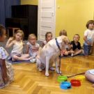 1-IMG_20220627_100744