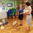 1-IMG_20220627_101850