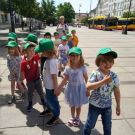 1-IMG_20220606_104433