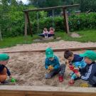 1-IMG_20220614_131728