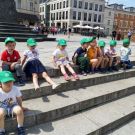 1-IMG_20220606_105646