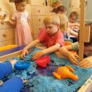 1-IMG_20220615_092926