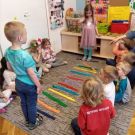 1-IMG_20220602_112224