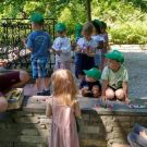 1-IMG_20220624_105349