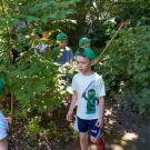 1-IMG_20220624_101434