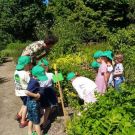 1-IMG_20220624_102130