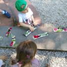 1-IMG_20220624_105318