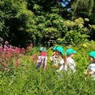 1-IMG_20220624_102334