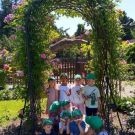 1-IMG_20220624_110457