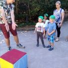 1-IMG_20220624_101141